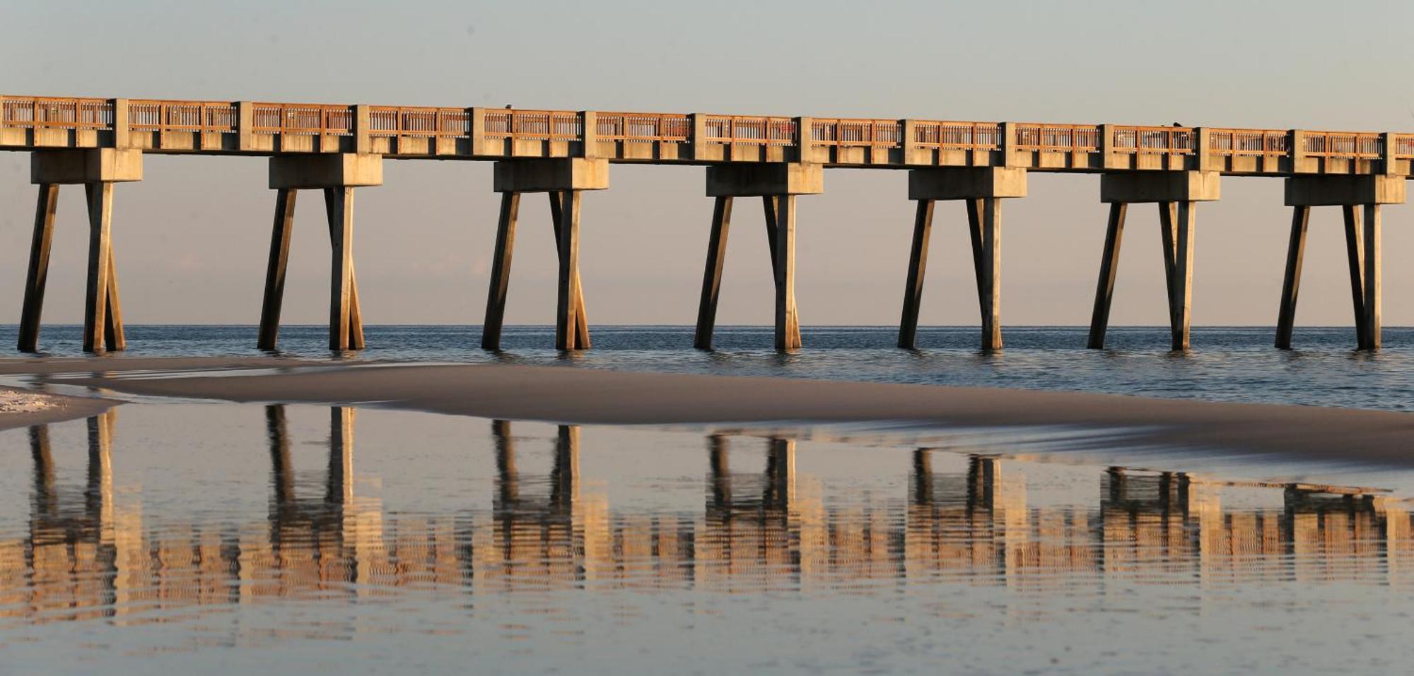 Dunes Of Panama B-204 Panama City Beach Dış mekan fotoğraf
