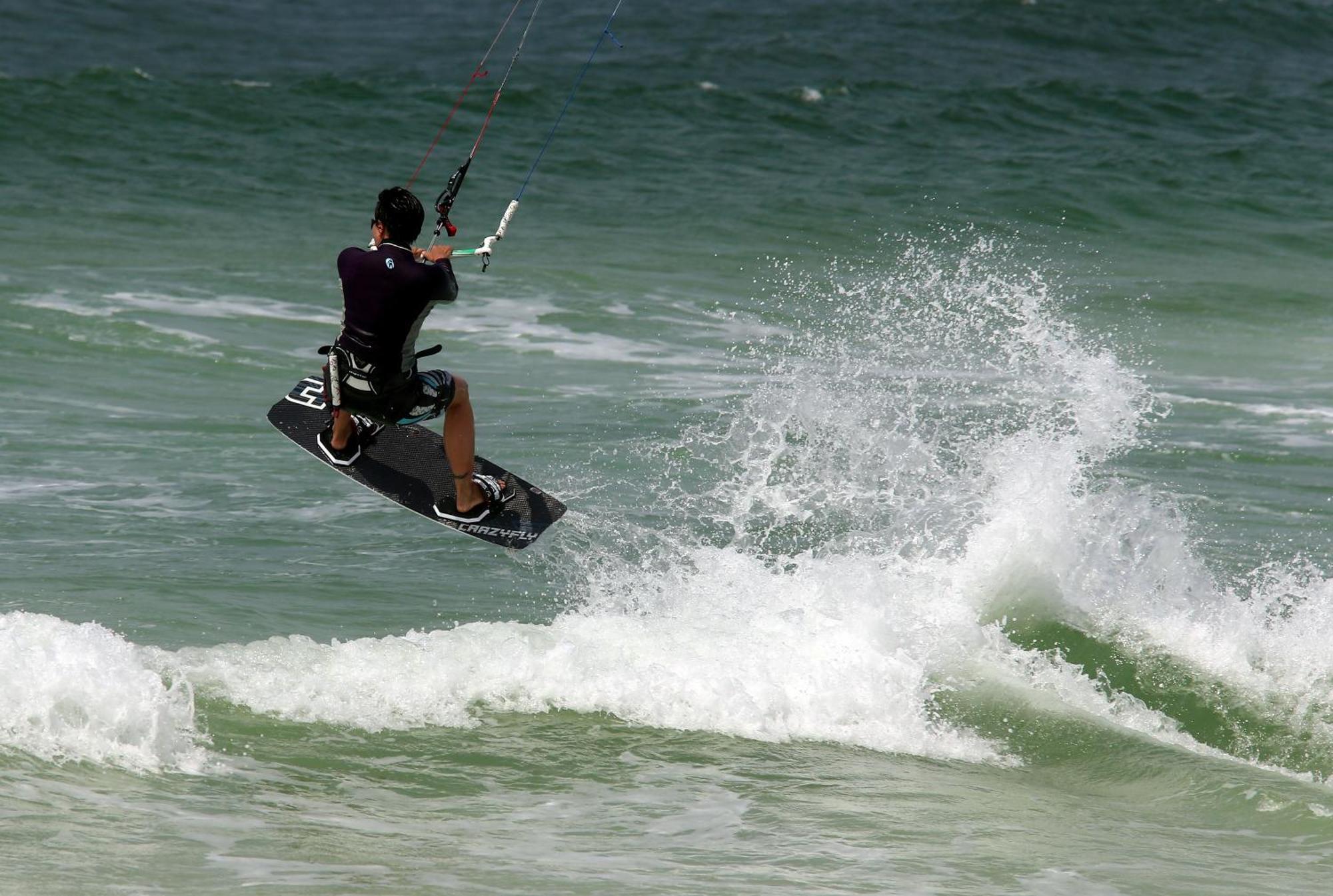 Dunes Of Panama B-204 Panama City Beach Dış mekan fotoğraf